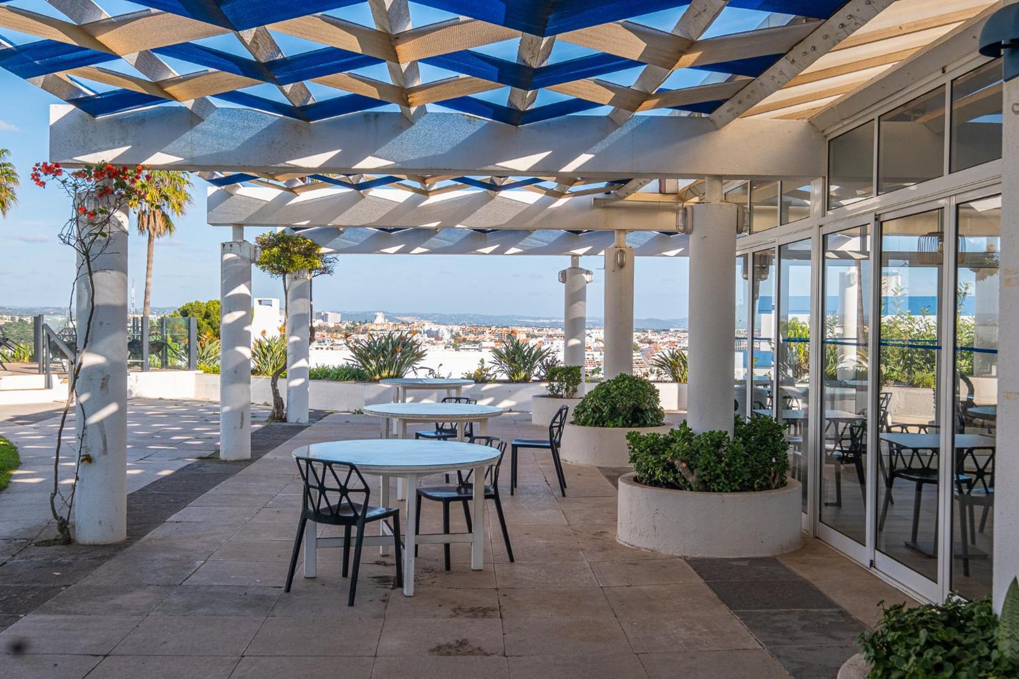 All Dreams Apartment - Urbanizacao Windmill البوفيرا المظهر الخارجي الصورة