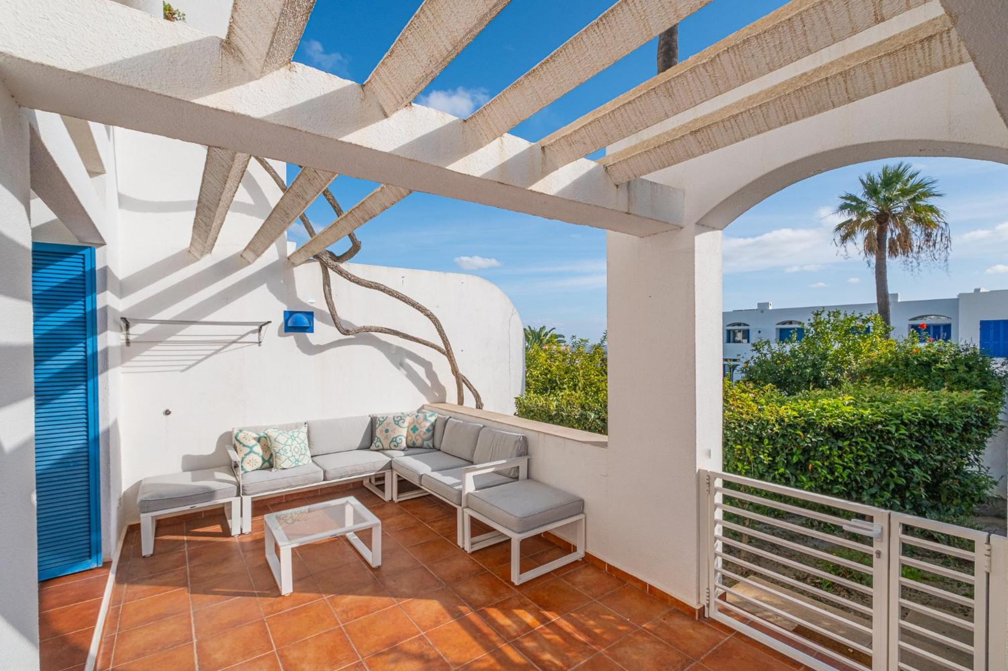 All Dreams Apartment - Urbanizacao Windmill البوفيرا المظهر الخارجي الصورة