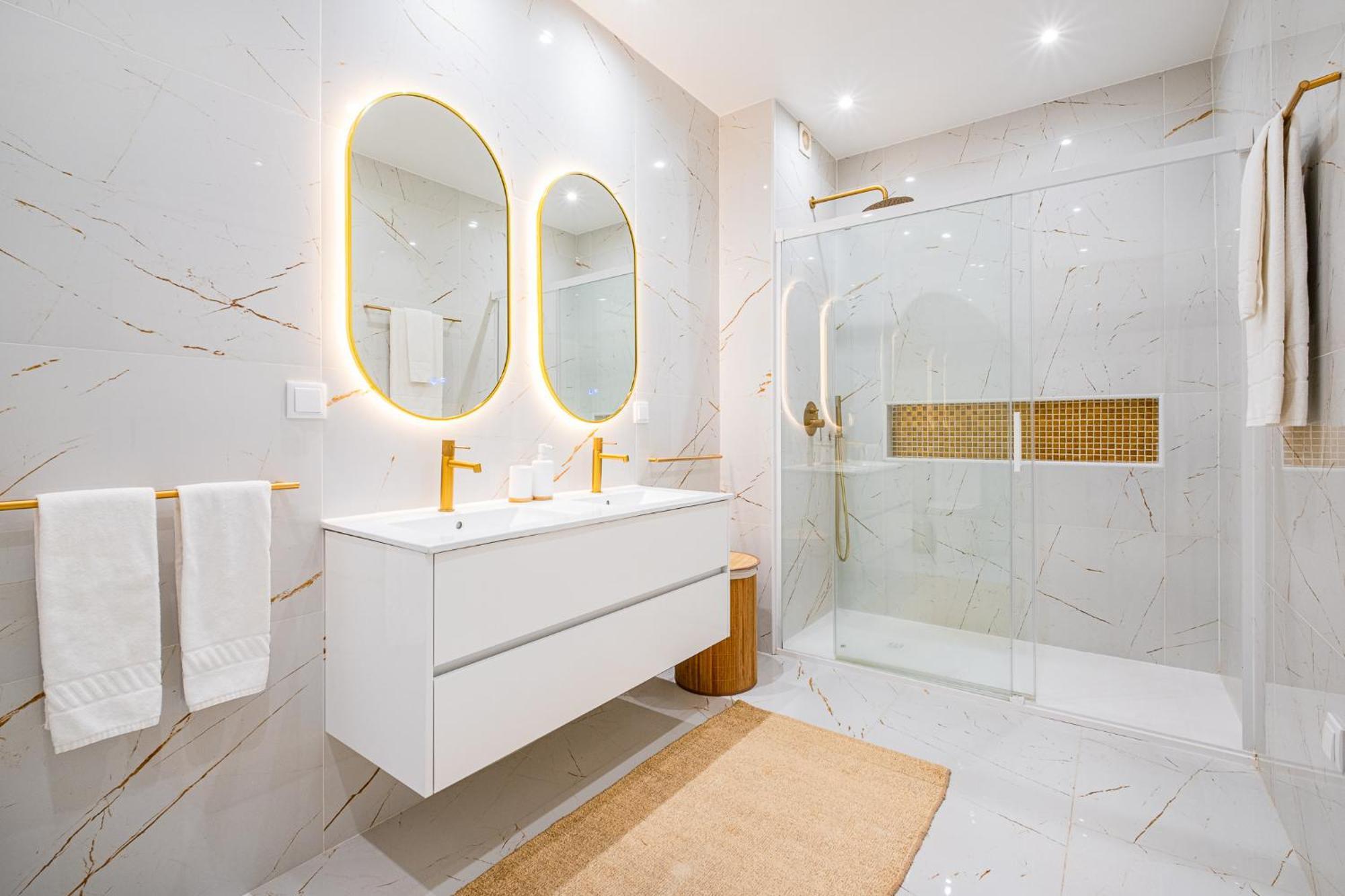 All Dreams Apartment - Urbanizacao Windmill البوفيرا المظهر الخارجي الصورة